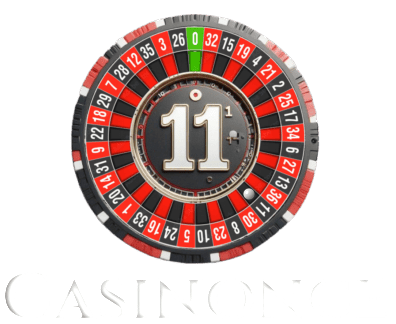 Casinonce